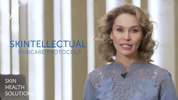 Skintellectual Patient Consultation -  Сайбель Анастасия Валерьевна