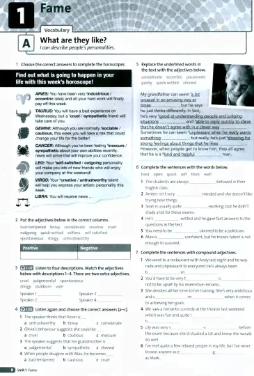 Solutions. Upper-Intermediate. Third Edition. Workbook-0