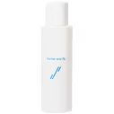 Skintellectual Solutions Glycolic Acid 7% Скинтеллектуал Солюшн Тонер с гликолевой кислотой 7% 100 мл