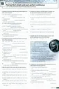 Solutions. Upper-Intermediate. Third Edition. Workbook