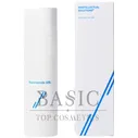 SKINTELLECTUAL SOLUTIONS NIACINAMIDE EMULSION